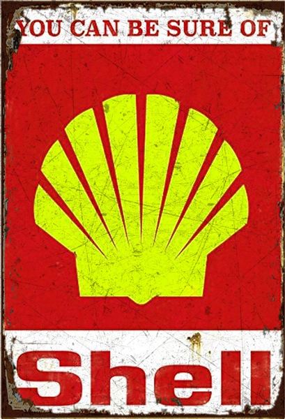 PETROLERAS